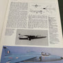 MODERN FIGHTERS — PART 2 —