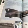MODERN FIGHTERS — PART 2 —