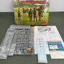 MAQUETTE À MONTER - U-2/Po-2VS with Soviet Pilots & GP (1943-1945) ICM | N° 48254 | 1:48 **LIKE NEW INSIDE UNOPENED**