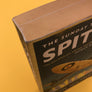 THE SUNDAY TIMES BESTSELLER – SPITFIRE – ‘The best book you will ever read about Britain’s greatest warplane.’