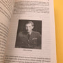 THE SUNDAY TIMES BESTSELLER – SPITFIRE – ‘The best book you will ever read about Britain’s greatest warplane.’