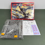 MAQUETTE À MONTER - Spitfire LF.IXE WWII Soviet Air Force Fighter ICM | N° 48066 | 1:48 **LIKE NEW INSIDE UNOPENED**