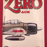 ZERO – A6M