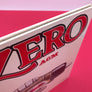 ZERO – A6M