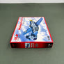 MAQUETTE À MONTER - Mustang P-51D-15 ICM | N° 48151 | 1:48 **LIKE NEW INSIDE UNOPENED**