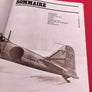 ZERO – A6M