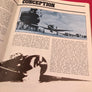 ZERO – A6M