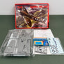 MAQUETTE À MONTER - Spitfire Mk.VIII WWII British Fighter ICM | N° 48067 | 1:48 **LIKE NEW INSIDE UNOPENED**