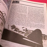 ZERO – A6M