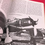 ZERO – A6M