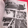 ZERO – A6M