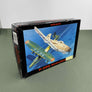 MAQUETTE À MONTER - P-39Q Airacobra Eduard | N° 8063 | 1:48 **LIKE NEW INSIDE UNOPENED**