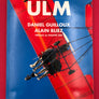 ULM – ULTRA LEGERS MOTORISES