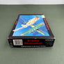 MAQUETTE À MONTER - P-39Q Airacobra Eduard | N° 8063 | 1:48 **LIKE NEW INSIDE UNOPENED**