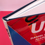 ULM – ULTRA LEGERS MOTORISES