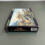 MAQUETTE À MONTER - P-39 Airacobra (L, N, Mk.I, P-400) ProfiPack Eduard | N° 8062 | 1:48 **LIKE NEW INSIDE UNOPENED**