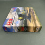 MAQUETTE À MONTER - I-153 WWII China Guomindang AF Fighter ICM | N° 48099 | 1:48 **LIKE NEW INSIDE UNOPENED**