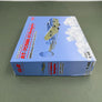 MAQUETTE À MONTER - AT-7C/SNB-2C Navigator WWII American Training Plane ICM | N° 48183 | 1:48 **LIKE NEW INSIDE UNOPENED**