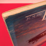 FLIGHT – A POSTER BOOK *** LARGE SIZE 32 x 24 cm ***