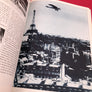 FLIGHT – A POSTER BOOK *** LARGE SIZE 32 x 24 cm ***
