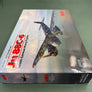 MAQUETTE À MONTER - Ju 88C-6 WWII German Heavy Fighter ICM | N° 48238 | 1:48 **LIKE NEW INSIDE UNOPENED**