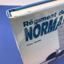 Régiment de chasse – NORMANDIE NIEMEN