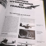 Lioré et Olivier – UN GRAND CONSTRUCTEUR AÉRONAUTIQUE