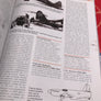CHASSEURS RUSSES ET SOVIÉTIQUES - 1915-1950 (464 PAGES ÉTAT PARFAIT COMME NEUF))