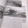 Ikarus IK-2