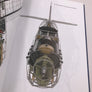 Ikarus IK-2