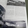 STAMPE & VERTONGEN S.V.5 & S.V.3