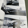 STAMPE & VERTONGEN S.V.5 & S.V.3