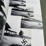 STAMPE & VERTONGEN S.V.5 & S.V.3