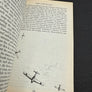 J. E. (JOHNNIE') JOHNSON — FULL CIRCLE — THE STORY OF AIR FIGHTING