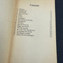 THE COMPLETE SKYTRAVELLER
