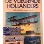 DE VLIEGENDE HOLLANDERS