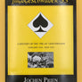 Jagdgeschwader 53 – A HISTORY OF THE “PIK AS” GESCHWADER JANUARY 1944 – MAY 1945