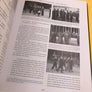 Jagdgeschwader 53 – A HISTORY OF THE “PIK AS” GESCHWADER JANUARY 1944 – MAY 1945