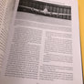 Jagdgeschwader 53 – A HISTORY OF THE “PIK AS” GESCHWADER JANUARY 1944 – MAY 1945