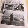 Jagdgeschwader 53 – A HISTORY OF THE “PIK AS” GESCHWADER JANUARY 1944 – MAY 1945