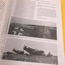Jagdgeschwader 53 – A HISTORY OF THE “PIK AS” GESCHWADER JANUARY 1944 – MAY 1945