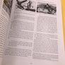 Jagdgeschwader 53 – A HISTORY OF THE “PIK AS” GESCHWADER JANUARY 1944 – MAY 1945