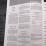 WORLD AIRCRAFT & SYSTEMS DIRECTORY THE WORLD’S MOST COMPREHENSIVE AVIATION REFERENCE WORK