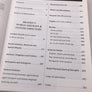 WORLD AIRCRAFT & SYSTEMS DIRECTORY THE WORLD’S MOST COMPREHENSIVE AVIATION REFERENCE WORK