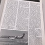 WORLD AIRCRAFT & SYSTEMS DIRECTORY THE WORLD’S MOST COMPREHENSIVE AVIATION REFERENCE WORK