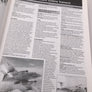 WORLD AIRCRAFT & SYSTEMS DIRECTORY THE WORLD’S MOST COMPREHENSIVE AVIATION REFERENCE WORK