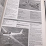 WORLD AIRCRAFT & SYSTEMS DIRECTORY THE WORLD’S MOST COMPREHENSIVE AVIATION REFERENCE WORK