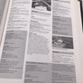 WORLD AIRCRAFT & SYSTEMS DIRECTORY THE WORLD’S MOST COMPREHENSIVE AVIATION REFERENCE WORK