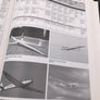 WORLD AIRCRAFT & SYSTEMS DIRECTORY THE WORLD’S MOST COMPREHENSIVE AVIATION REFERENCE WORK