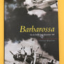 Barbarossa – The Air Battle: July – December 1941